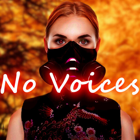 No Voices