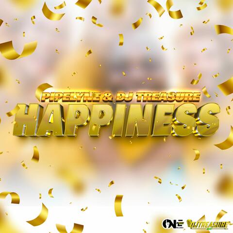 Happiness