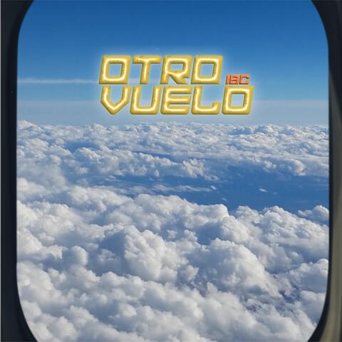 Otro Vuelo