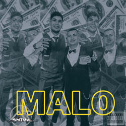 Malo