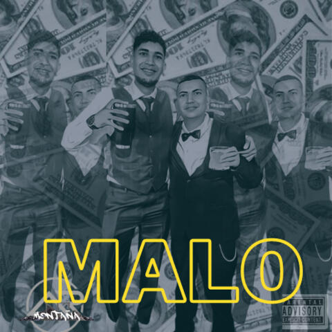 Malo