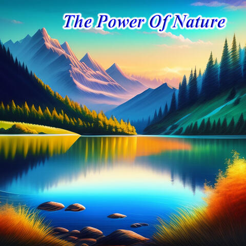The Power of Nature