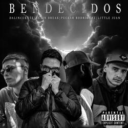 Bendecidos