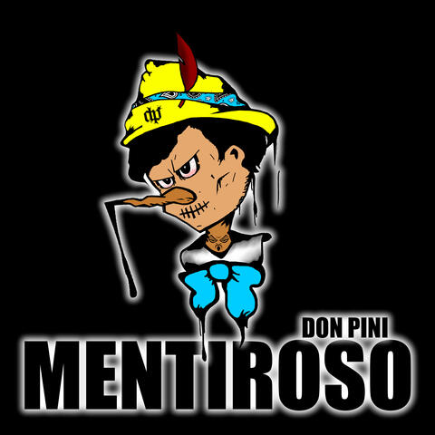 Mentiroso
