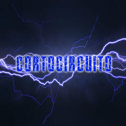 Cortocircuito