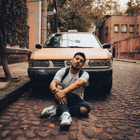 La Bachata
