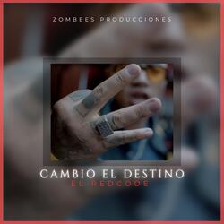 Cambio el Destino