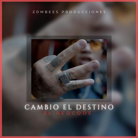 Cambio el Destino