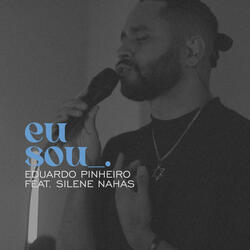 Eu Sou