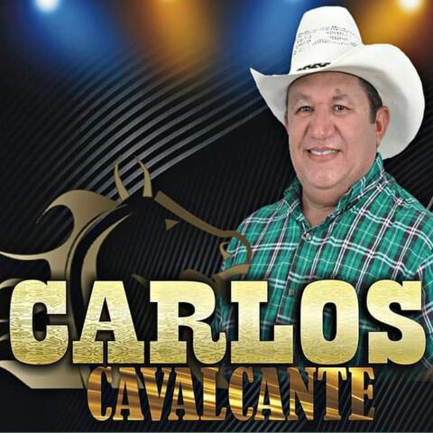 Vaqueiro Desmantelado