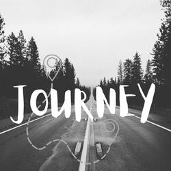 Journey