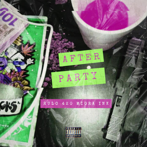 After Party