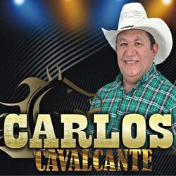 Site do Coração