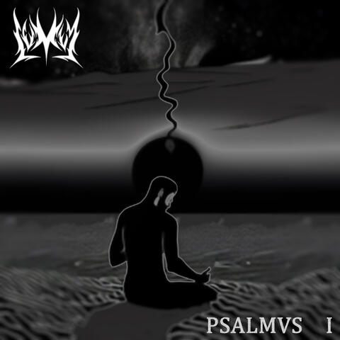 Psalmvs I