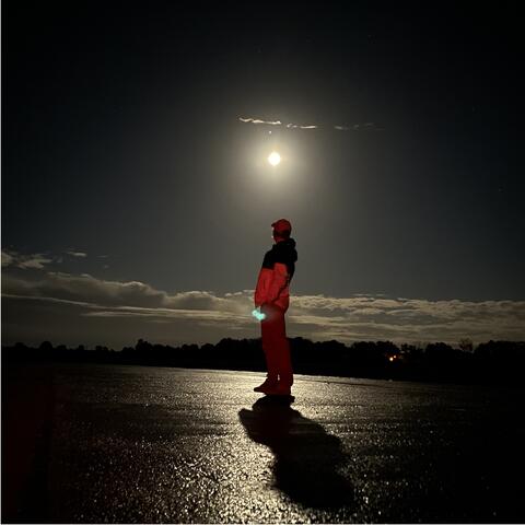 Воспоминания