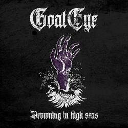 Drowning in High Seas