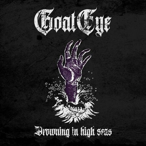 Drowning in High Seas