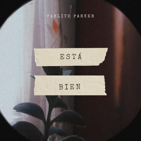 Está Bien
