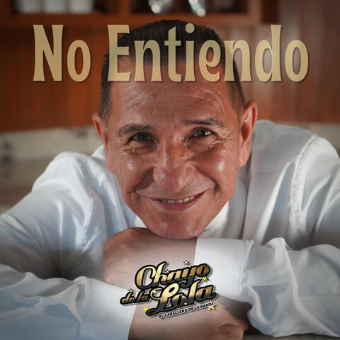 No Entiendo