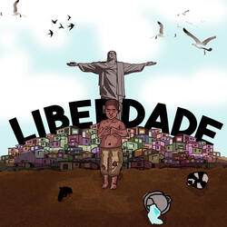 Liberdade