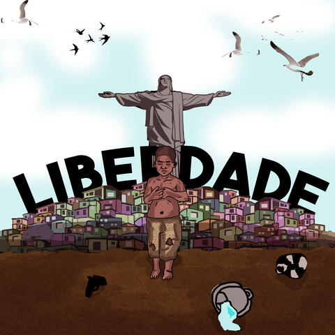 Liberdade