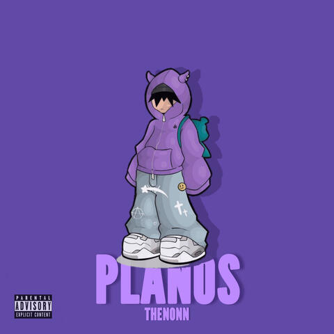 Planos