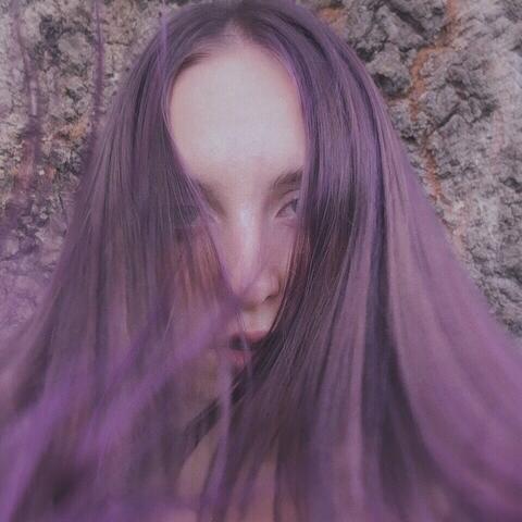 lina li