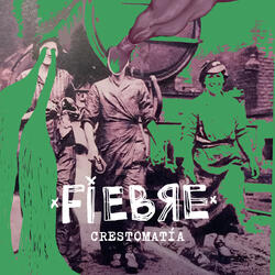 Pensamiento en Soledad