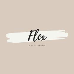Flex
