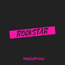 Rockstar