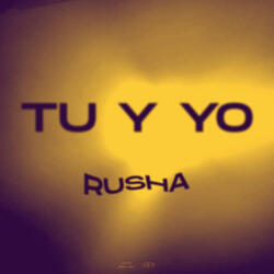 Tu y Yo