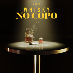 Whisky no Copo