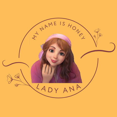 My Name Is Honey