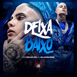 Deixa Baixo