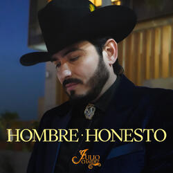 Hombre Honesto