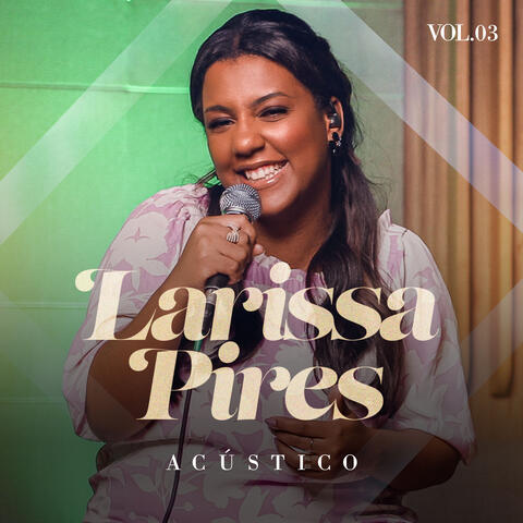 Acústico, Vol. 3