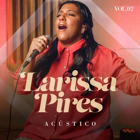 Acústico, Vol. 2