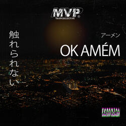 Ok Amém  (Kyoto Japa)