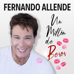 Un Millón de Besos