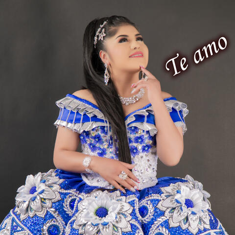 Te Amo