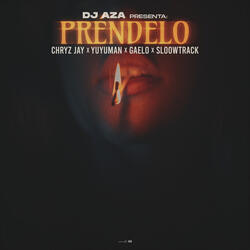 Prendelo