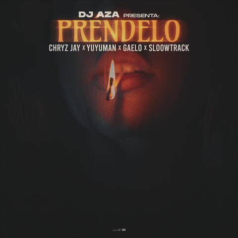 Prendelo