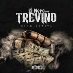 El Wero Treviño