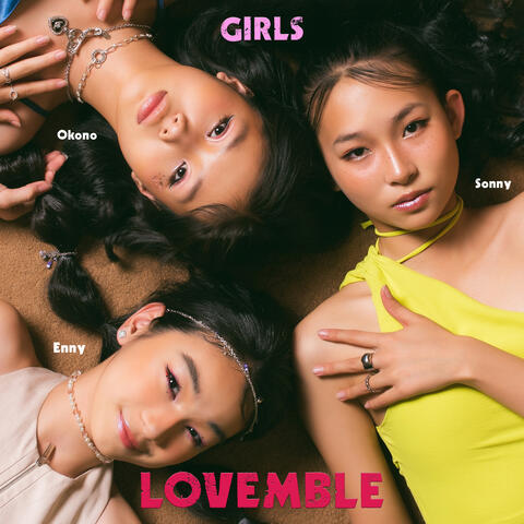 Lovemble