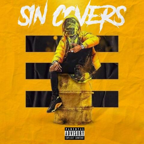 Sin Covers