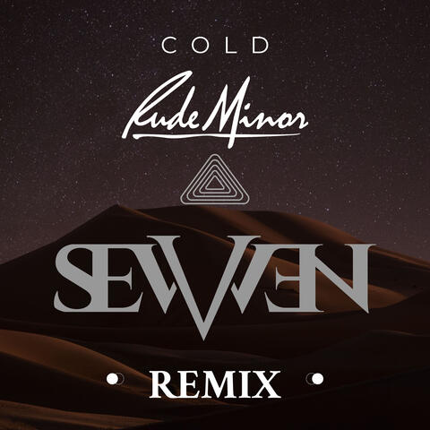 Cold Remix