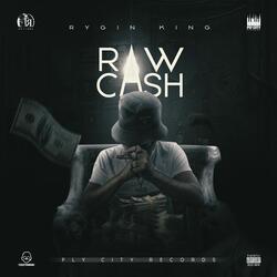 Raw Cash