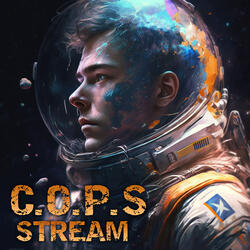 Stream