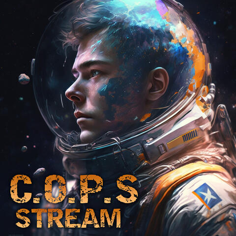 Stream