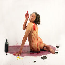 You're Mine, You're Not Mine